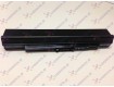   Laptop Battery Replacement for ACER BT.00605.052, UM09E32, BT.00603.096, BT.00607.111